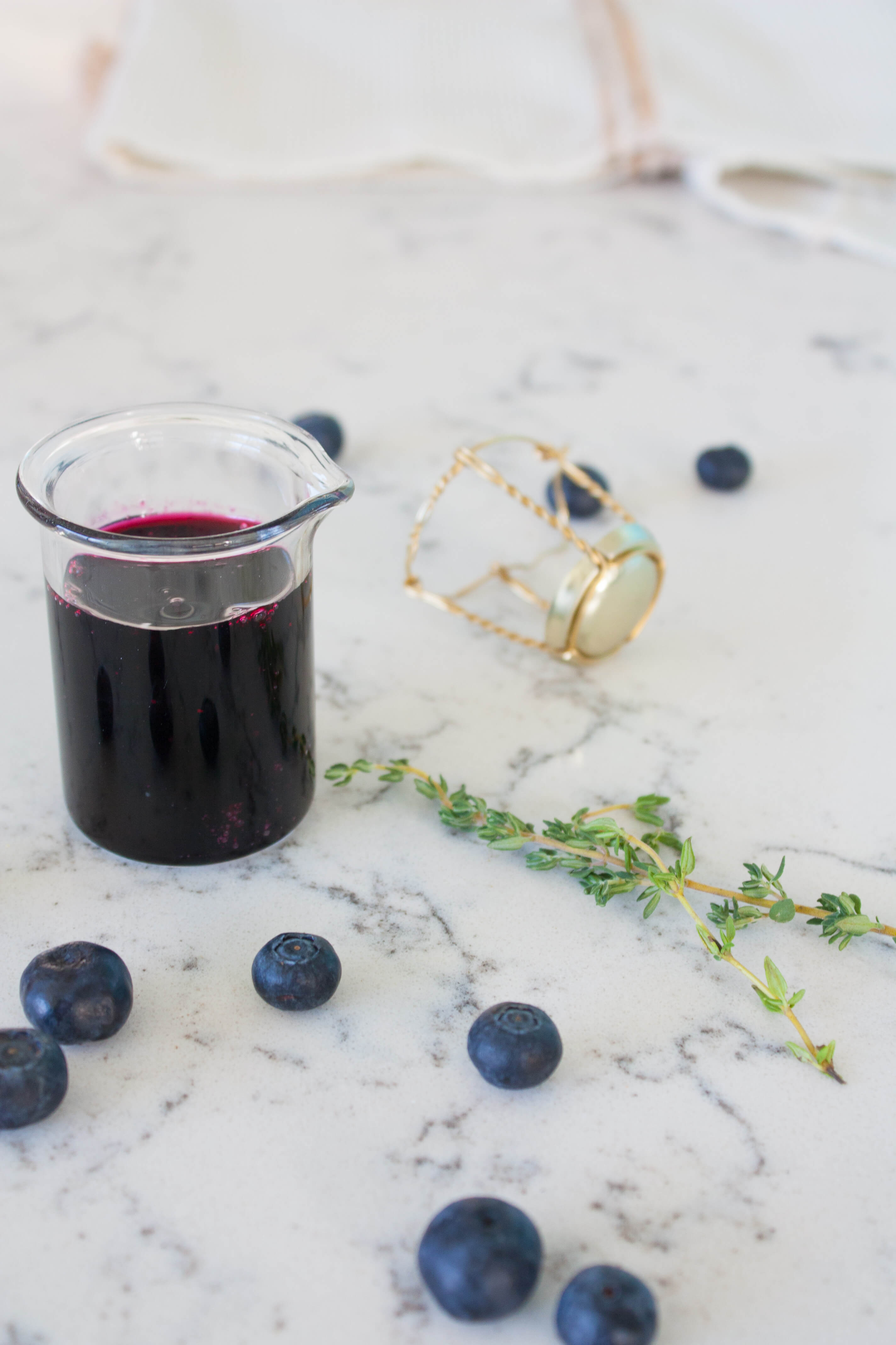 Blueberry_Thyme_Champagne
