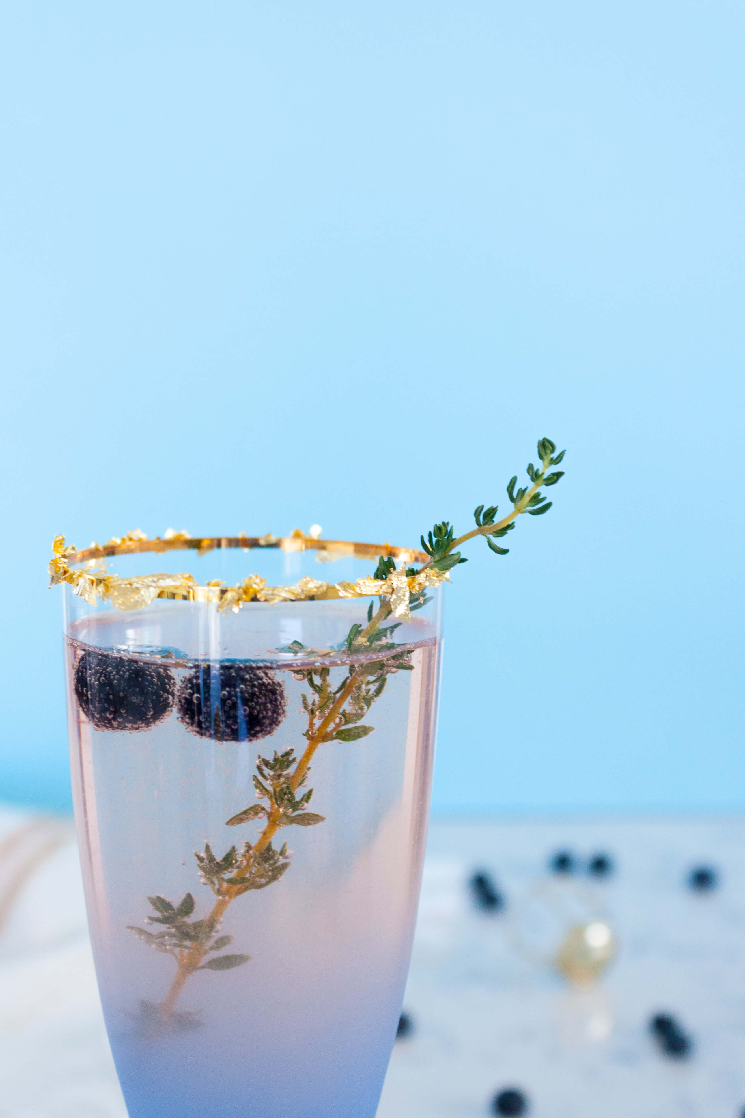 Blueberry_Thyme_Champagne